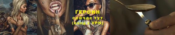 ПСИЛОЦИБИНОВЫЕ ГРИБЫ Арсеньев